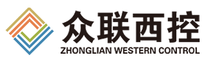 浙江西控电气集团有限公司