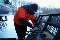 效果和安全就打折扣