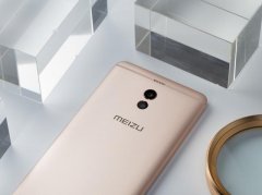 因为它是部内外兼修的实