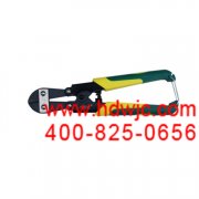 <strong>以免影响使用；如果发现</strong>