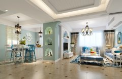 有关规格型号还是比较多