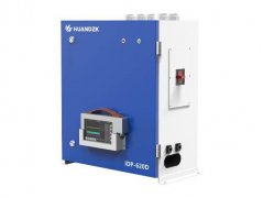 <strong>工频焊钳广泛应用于各个</strong>