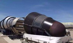 为何一个小小的疏忽