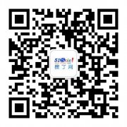 这样绝缘性能会因为潮湿