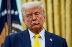 另一路把301调查对准高科